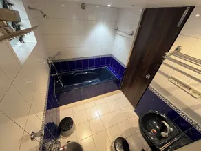 Space Villa I 4Bhk I Swimming Pool  - Image 3