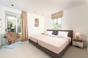 Marane Deluxe Apartment - Image 5