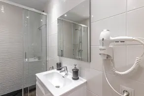 Apartment in 1. Strandlinie - Image 2