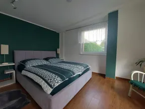 Baltic Sea vacation apartment Koper - Image 4