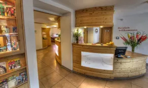 Double room comfort - Hotel-Restaurant Schwörer - Image 2
