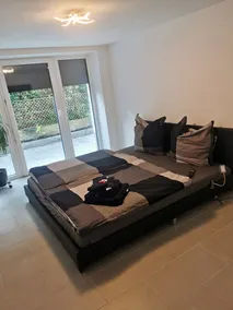 Vacation apartment - PREMIUMSUITE - Image 3