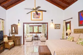 Villa Aquaria by Casa de Campo Resort & Villas - Image 3