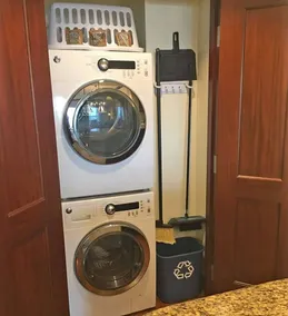 2 Bedroom Condo On Hawaiian Beach - Family Friendly - 7 nights - Image 2