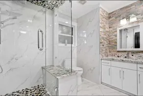 6 bdrm home w pool/hot tub/pool table/bar/kareoke - Image 5