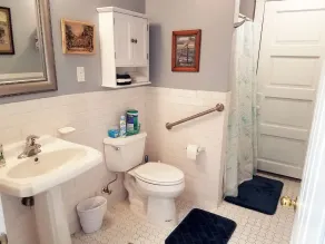 Vacation rental or event venue on Lake Pepin - Image 3