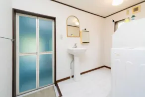 ANJIN Stay Awaji - Resort villa with ocean view & BBQ - Self Check-In Only - Image 3