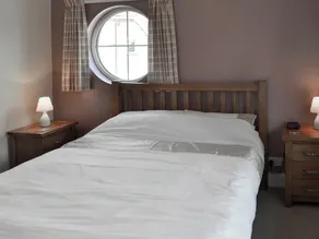 3 bedroom accommodation in Broom, near Biggleswade - Image 3