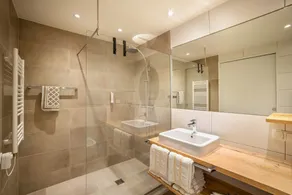 Appartamento per vacanze \"Stoana 4-1\" con area benessere rilassante - Image 2