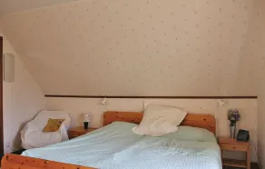 Lovely Home In Tving With Sauna - Image 5
