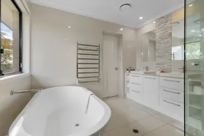 Hampton Hill House l Stayz Top 10 in Australia 2022 - Image 4