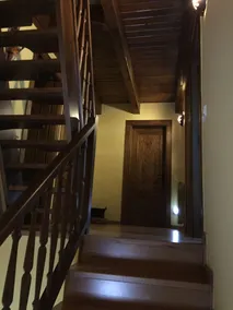 Nice mountain house in a privileged environment - Image 2