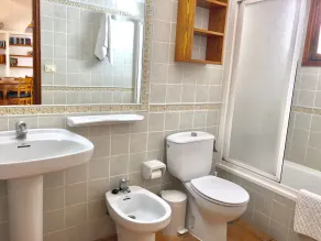 Casita Vista Valle 4 - Image 2