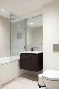 Hampden Apartments - The George - Image 5