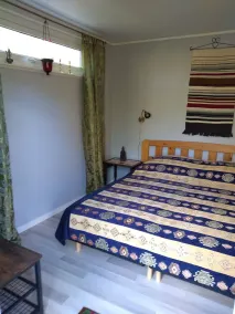 Cottage in scenic location - Image 5