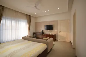 Kaayanaat Luxury Villa Near Amritsar Airport - Image 5