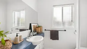 Jan Juc Surfview Beach House Beach, Golf & Cafes - Image 2