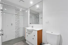 Seaforth Resort Holiday Apartments - Image 3