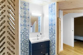 Logement Pascal - Image 5