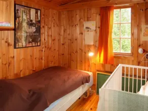 Chalet Trefall by Interhome - Image 5