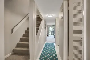 Ocean-view condo with 2 pools, beach access & private lanais - Image 2