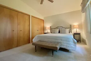 Family Friendly Beachfront Lakehouse - Image 5