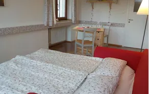 Pure nature in the heart of the Siebengebirge directly on the Rheinsteig - Image 4