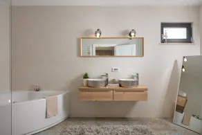 Villa Roti - Image 3