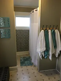 New Listing! Bella Casa! Whole house downtown Rochester. (Near Mayo Clinic) - Image 3