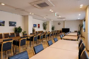 Suzuka Storia Hotel - Image 4