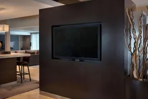 Relaxing Stay, Two 1BR Units With Pool, Enjoy Nearby Boston Attractions! - Image 2