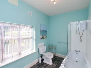 43 Springvale - Image 3