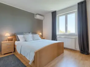 Ferienhaus Eugen by Interhome - Image 3