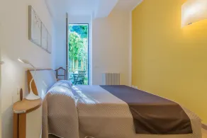 Varenna Beach Perledo - Image 5