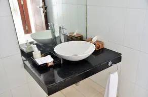 4 BR City View Villa with a private pool 1 - Image 3