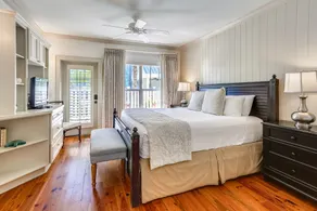 3 Bedroom Townhouse - Ihr privates Ferienhaus in Holmes Beach - Image 5