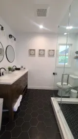 Cozy House - Image 5
