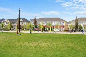 A beautiful home in Airdrie - Image 4