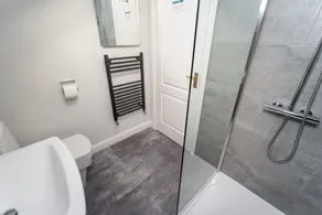 Alison's View - Image 4