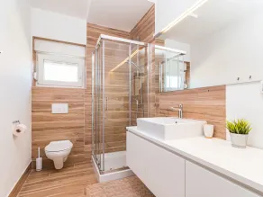 Holiday Home Villa Virtus by Interhome - Image 5