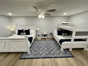 Bama Creek House - Book Now for Football! - Image 5