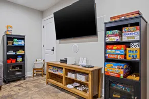 ★ Geräumig • Pool • 15 Minuten zu Grand Rapids • Familien- und haustierfreundlich • SAUBER • - Image 4