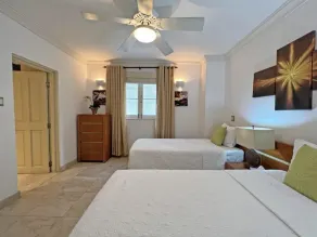 Waterside Apartment 101 by Island Villas - Image 5