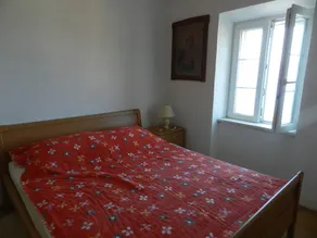 Comfortable apartment with a breathtaking view on sea - Image 3