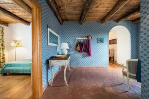 La Capinera - Villa för 6 personer i Trecastagni - Image 3