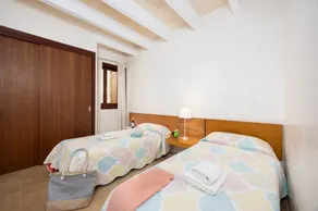 Water Front Villa Shalom - Image 2