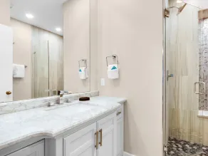 Hidden Dunes Condominium 0102 by Newman-Dailey - Image 3