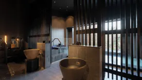 OND HOTEL（オンドホテル） - Image 5