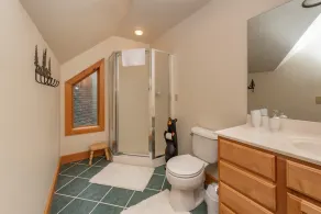 Epic Wisp Views w/ Fireplace, Game Room & Hot Tub - Image 5