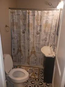 2-bedroom vacation home 14 minutes from University of Alabama-Birmingham - Image 3